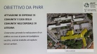 fotogramma del video Salute:Fedriga-Riccardi, oltre 21 mln a ospedale e ...